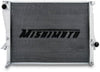 MMRAD-CON-99X Performance Aluminum X-Line Radiator Compatible with BMW Z3 1997-2002
