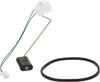 Dorman 911-013 Fuel Level Sensor Compatible with Select Models