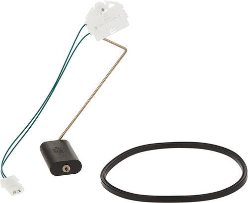 Dorman 911-013 Fuel Level Sensor Compatible with Select Models