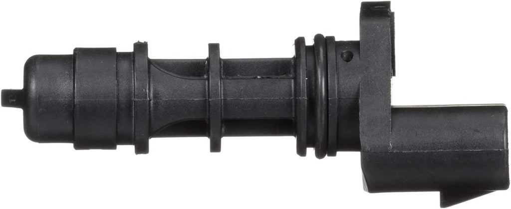 SS11369 Camshaft Sensor