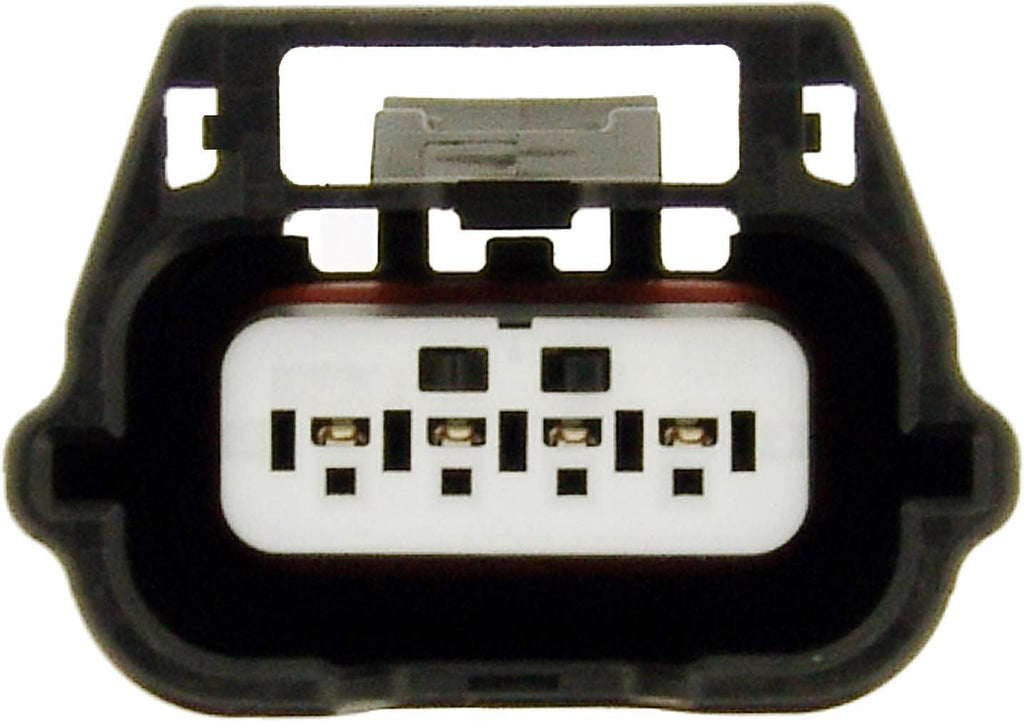 NTK (24167) Oxygen Sensor