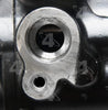 (97120) A/C Compressor