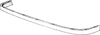 51711945559 Front Spoiler