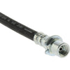 Centric Brake Hydraulic Hose for 01-05 Aztek 150.62396