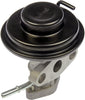 Dorman 911-608 Exhaust Gas Recirculation (EGR) Valve Compatible with Select Toyota Models