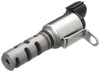 Engine Variable Valve Timing (VVT) Solenoid for C-HR, Corolla, Prius+More VVS120