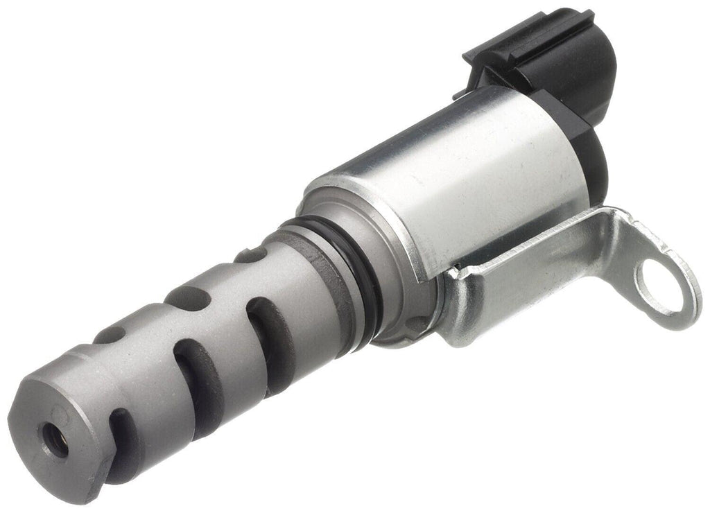Engine Variable Valve Timing (VVT) Solenoid for C-HR, Corolla, Prius+More VVS120