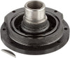 Automotive Graywerks 102030 Engine Harmonic Balancer