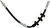BH382533 Professional Grade Hydraulic Brake Hose
