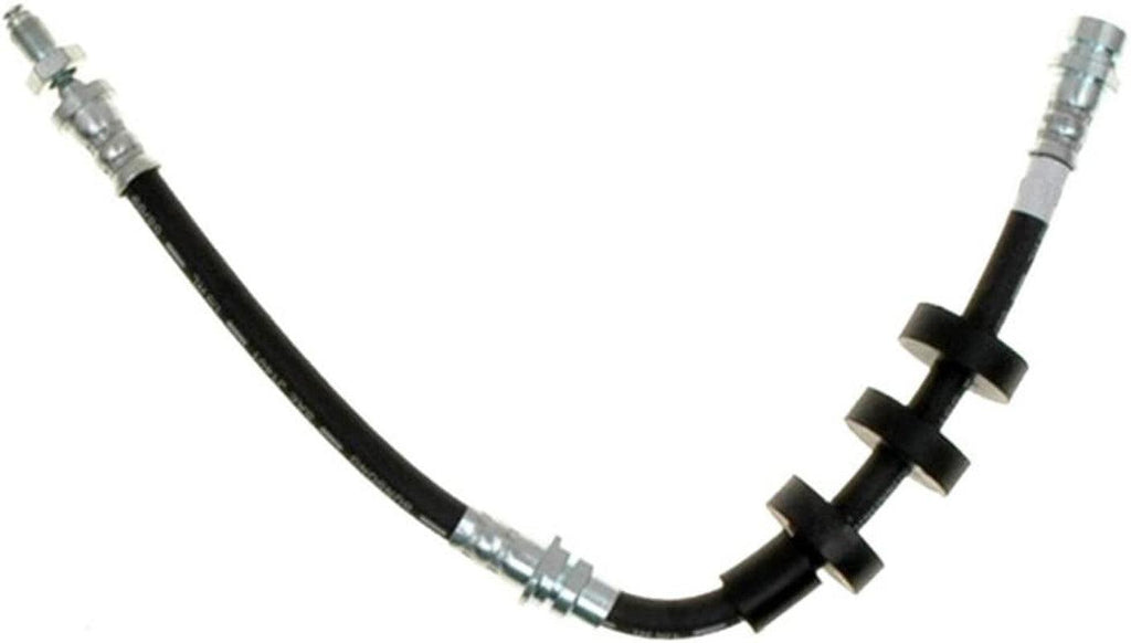 BH382533 Professional Grade Hydraulic Brake Hose
