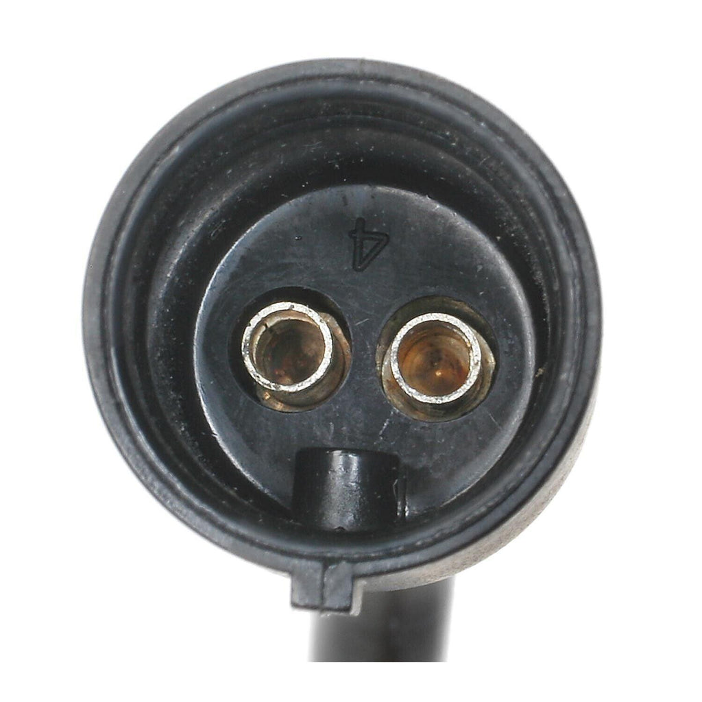 Standard Ignition ABS Wheel Speed Sensor for Volkswagen ALS1587