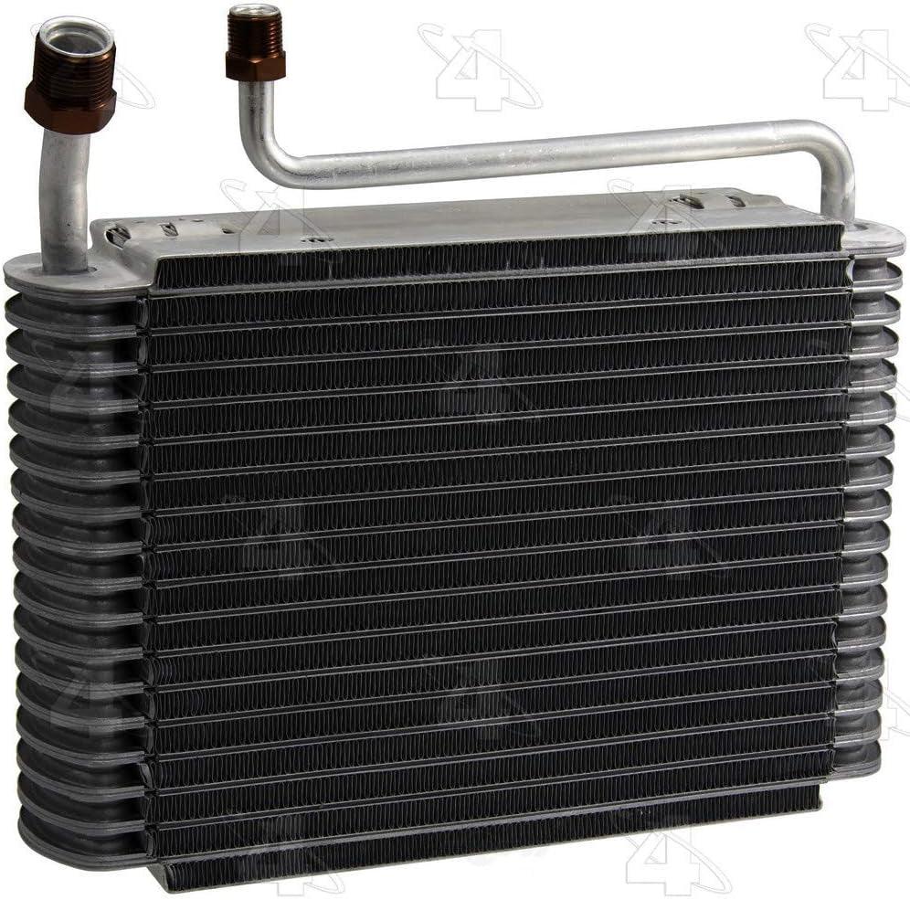 54404 Evaporator Core