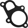 039-0139 Thermostat Gasket