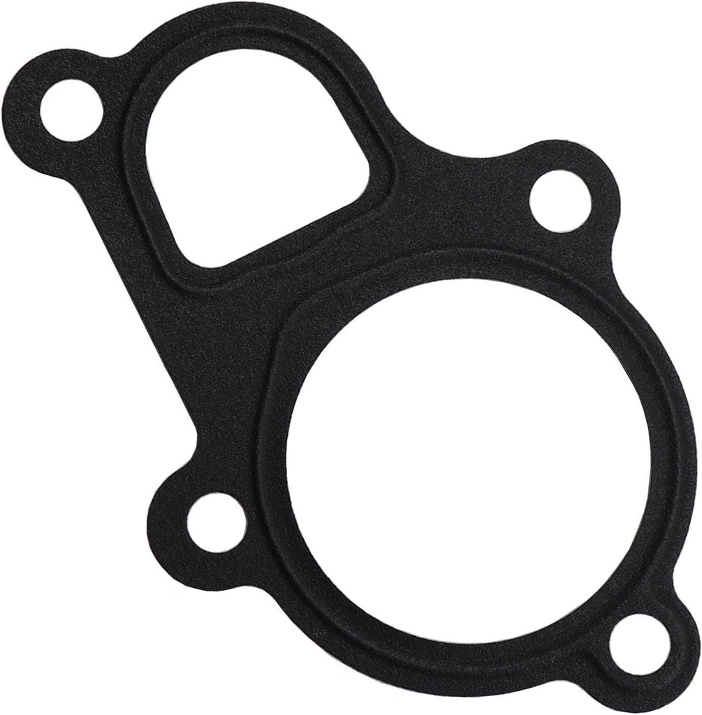 039-0139 Thermostat Gasket