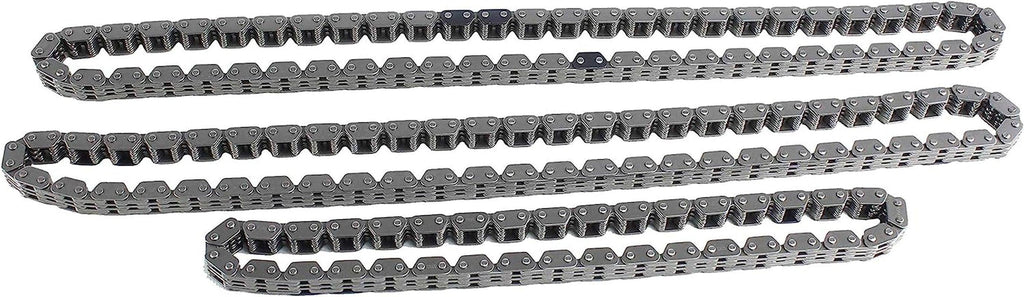 TK1100 Timing Chain Kit for 1999-2004 / Dodge, Jeep/Dakota, Durango, Grand Cherokee, Ram 1500/4.7L / SOHC / V8 / 16V / 285Cid, 287Cid / VIN J, VIN N