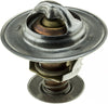 7215-180 Fail-Safe Thermostat