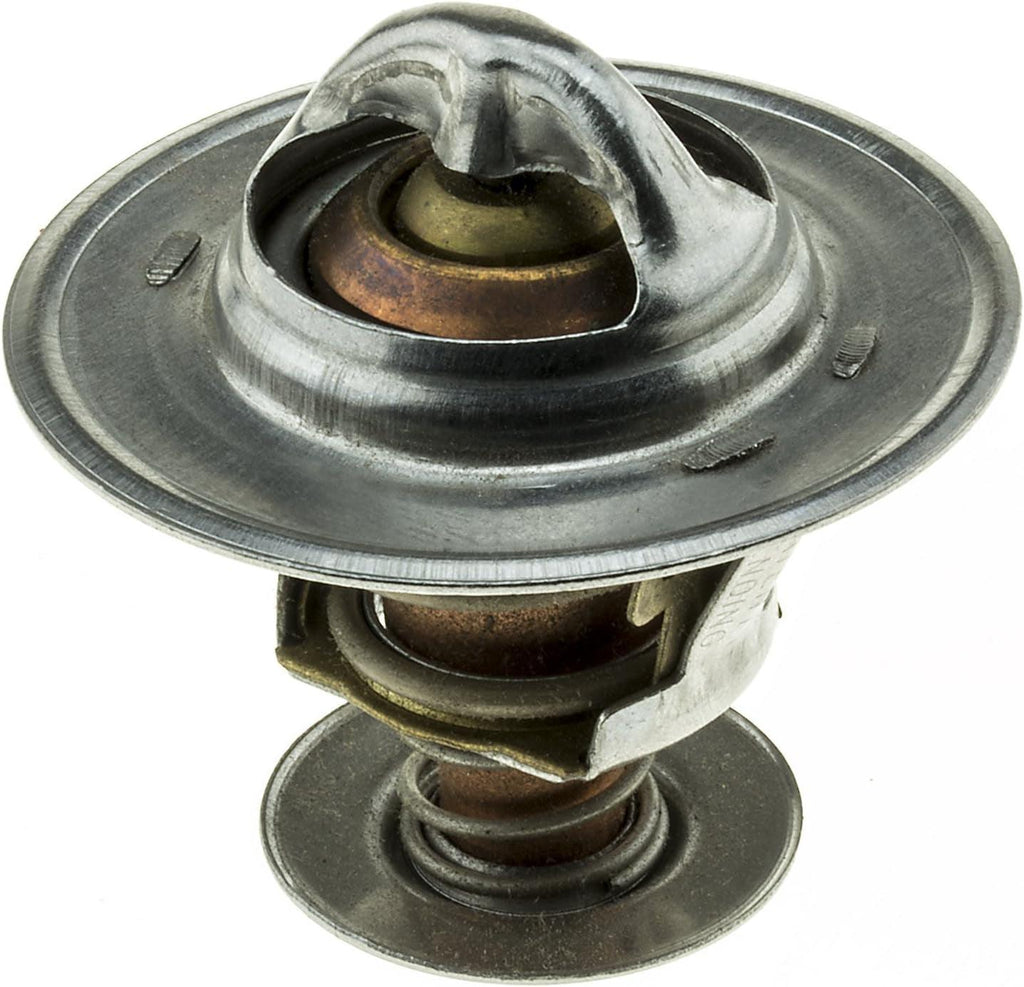 7215-180 Fail-Safe Thermostat