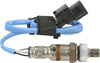 Bosch Automotive 13781 Premium OE Fitment Oxygen Sensor - Compatible with Select Acura MDX Vehicles