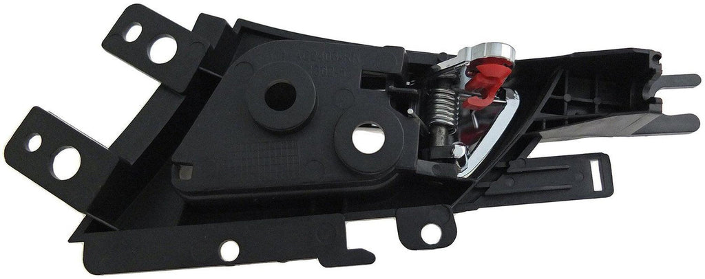 Dorman Interior Door Handle for 04-08 Acura TL 81895