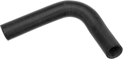 Gold 22005M Molded Upper Radiator Hose