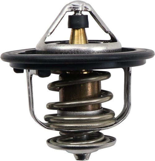 1430958 Thermostat