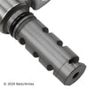 Beck Arnley Engine Variable Valve Timing (VVT) Solenoid for Subaru 024-2141