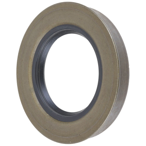 Differential Pinion Seal for Imperial, New Yorker, Newport+More SS2953
