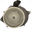 75795 Blower Motor