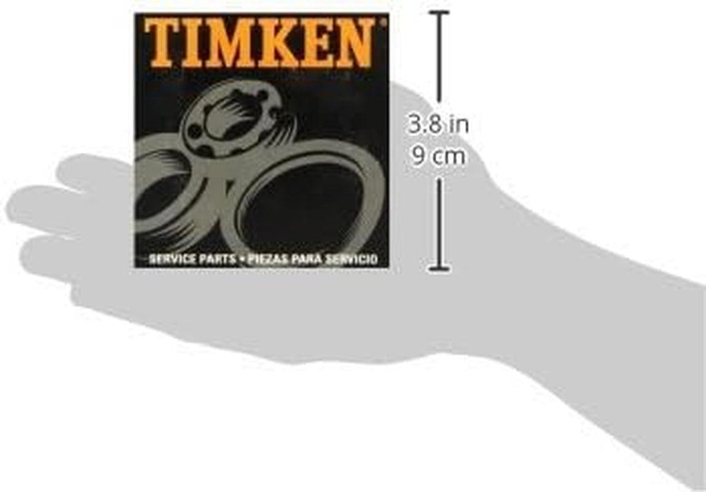 Clutch Release Bearing - 614174