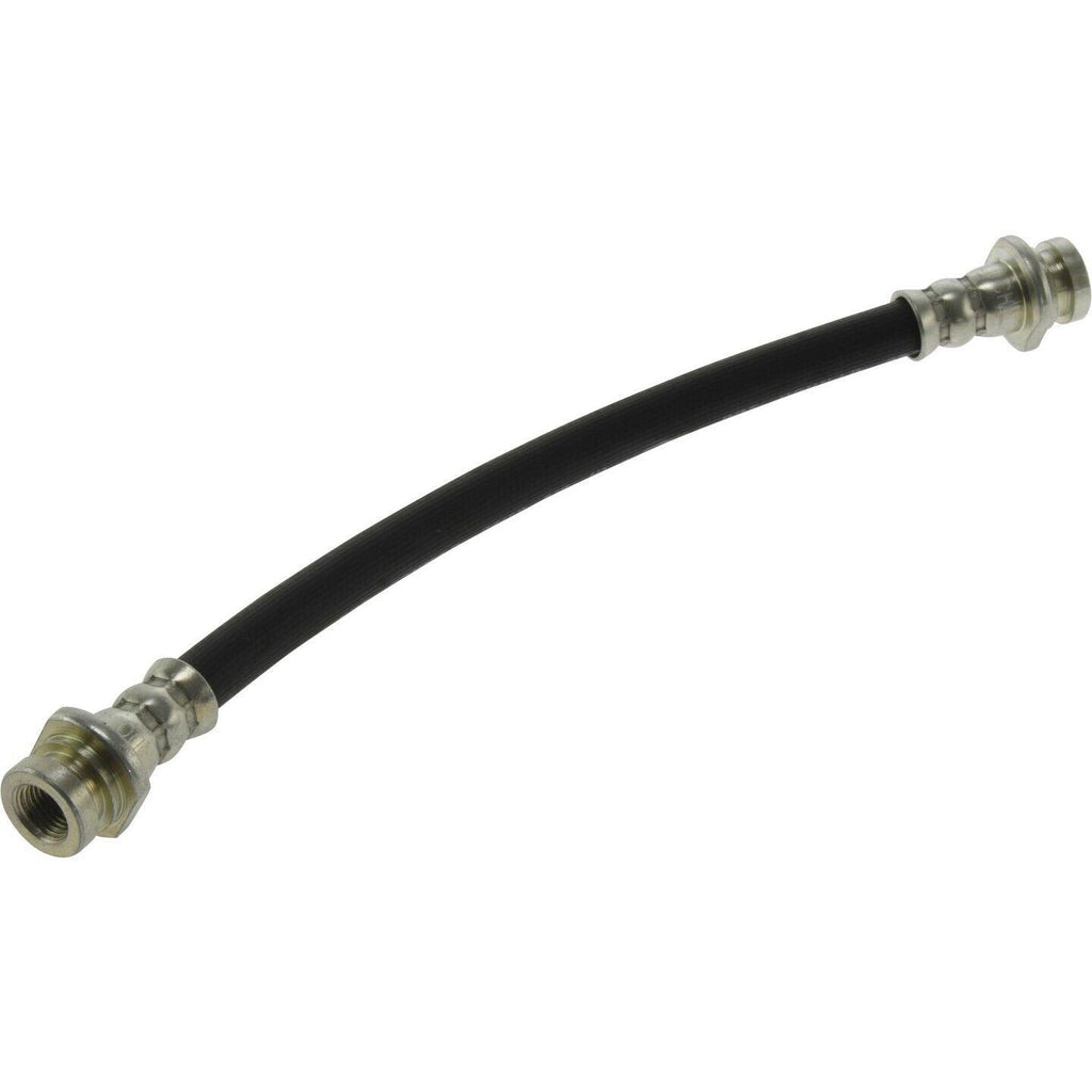 Centric Brake Hydraulic Hose for 13-15 Chevrolet Spark 150.62467
