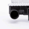 2674 Radiator Compatible with 2003-2005 Subaru Forester