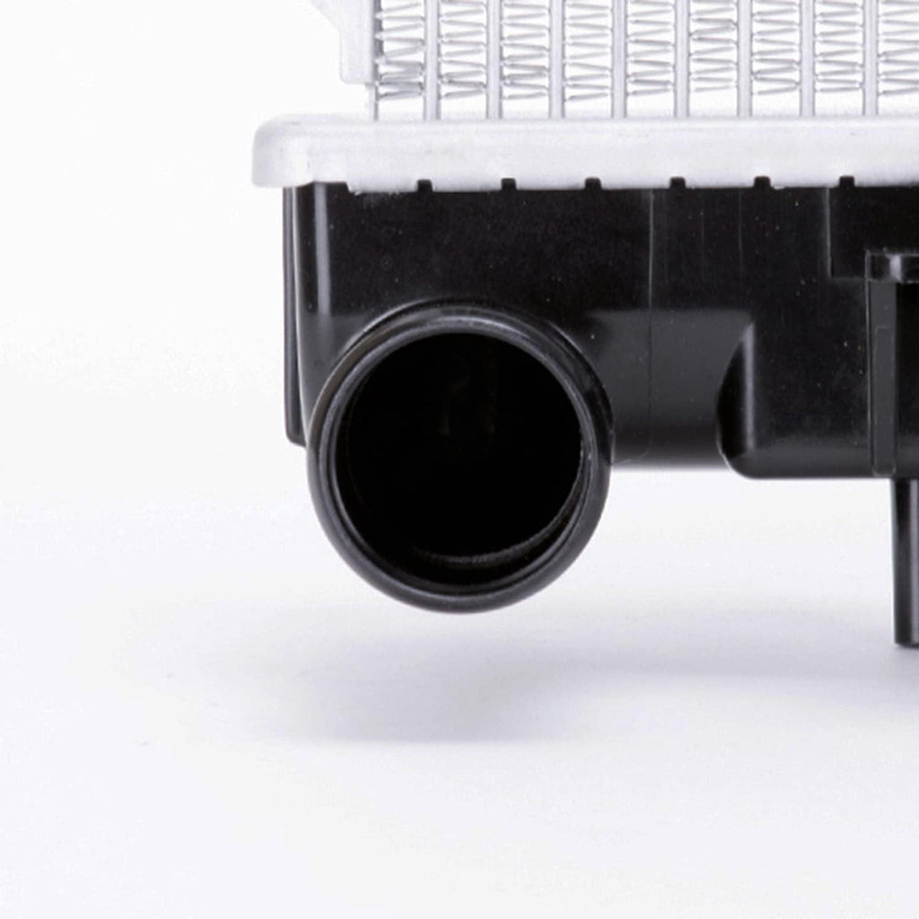 2674 Radiator Compatible with 2003-2005 Subaru Forester