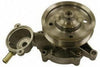 43035 Water Pump