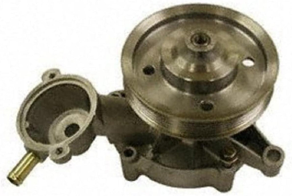 43035 Water Pump
