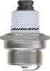 Platinum AP103 Automotive Replacement Spark Plugs (4 Pack)