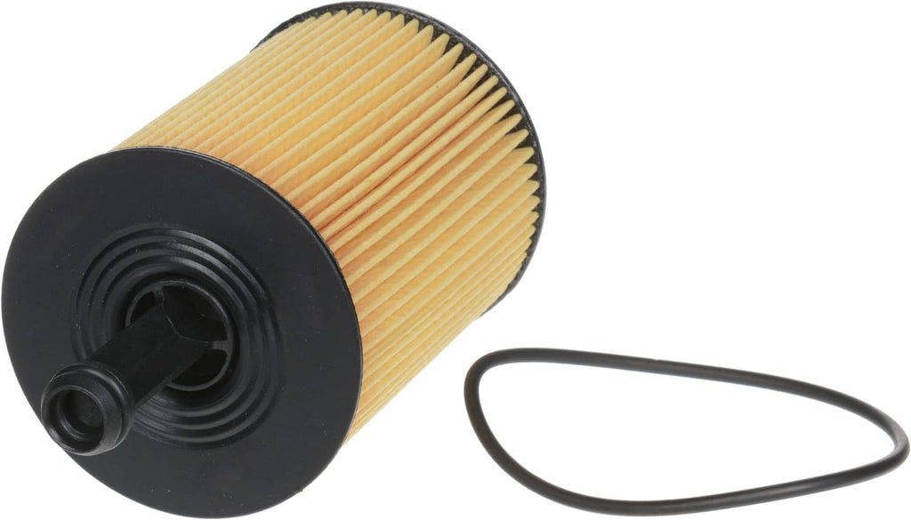 Gold PF1708 Engine Oil Filter