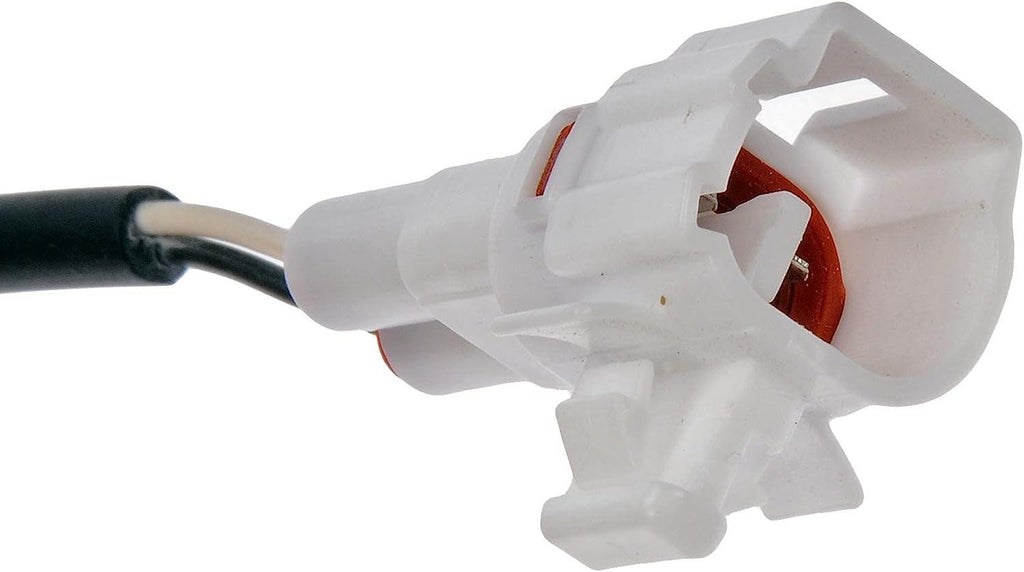 Dorman 970-402 Front Passenger Side ABS Wheel Speed Sensor Compatible with Select Scion / Toyota Models
