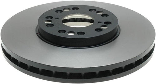 96473R Professional Grade Disc Brake Rotor