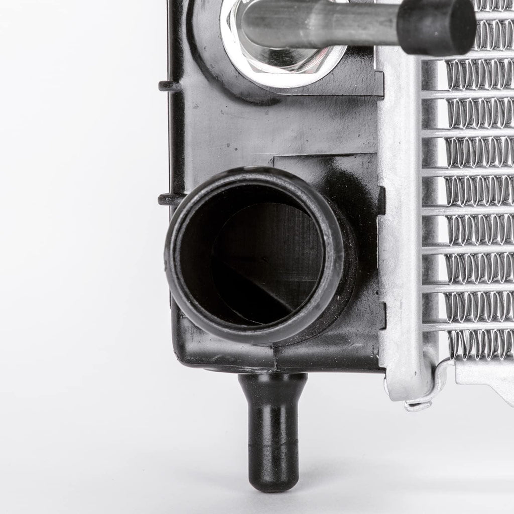 13074 Replacement Radiator