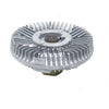 US Motor Works Engine Cooling Fan Clutch for Ford 22161