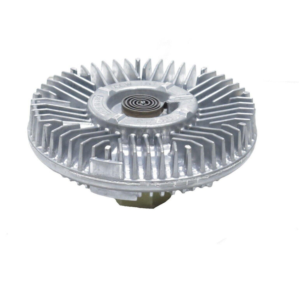 US Motor Works Engine Cooling Fan Clutch for Ford 22161