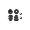 Carlson Disc Brake Caliper Pin Boot Kit for Solara, Avalon, Camry 16093