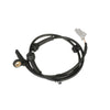 Standard Ignition ABS Wheel Speed Sensor for FX35, FX45 ALS784