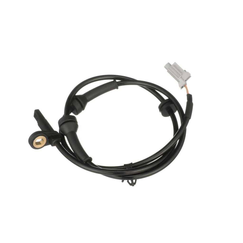 Standard Ignition ABS Wheel Speed Sensor for FX35, FX45 ALS784