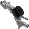 131-2528 Water Pump