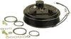 New 47536 A/C Compressor Clutch