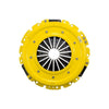 GM013 ACT Heavy Duty Pressure Plate - greatparts