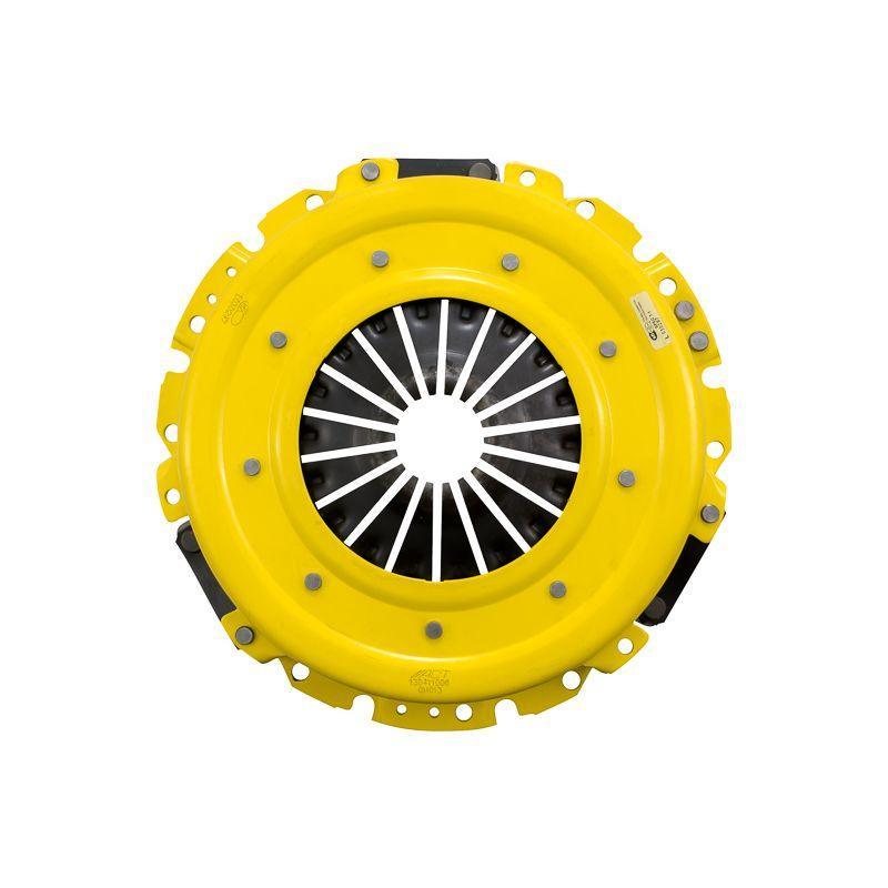 GM013 ACT Heavy Duty Pressure Plate - greatparts