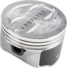88894280 Engine Piston