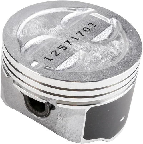 88894280 Engine Piston